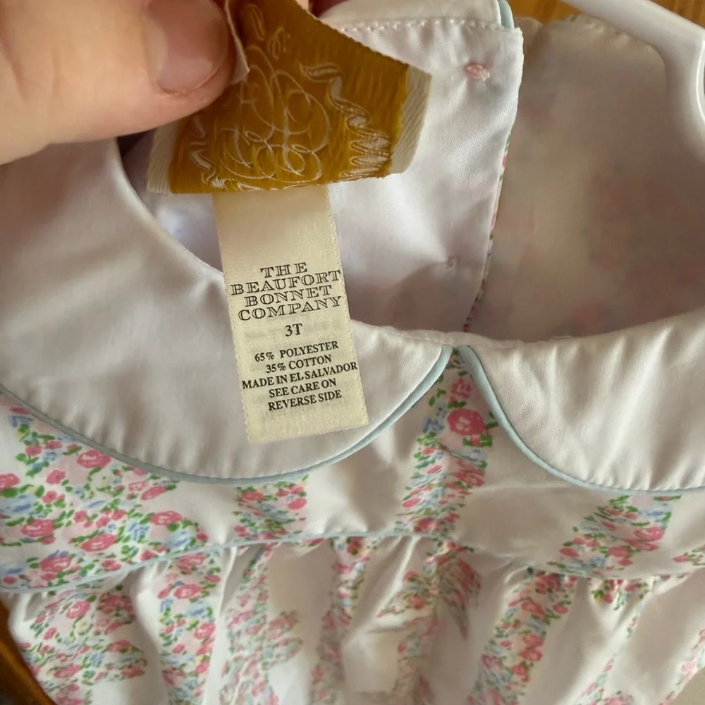 SOLD - Picture 3 of 4